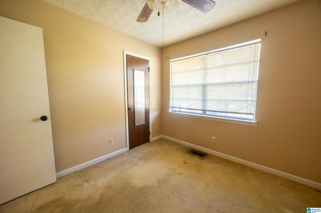 2537 CARMEL ROAD, Clay, AL 35235