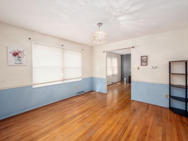 5657 Flintlock Lane, Columbus, OH 43213