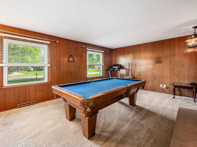5657 Flintlock Lane, Columbus, OH 43213