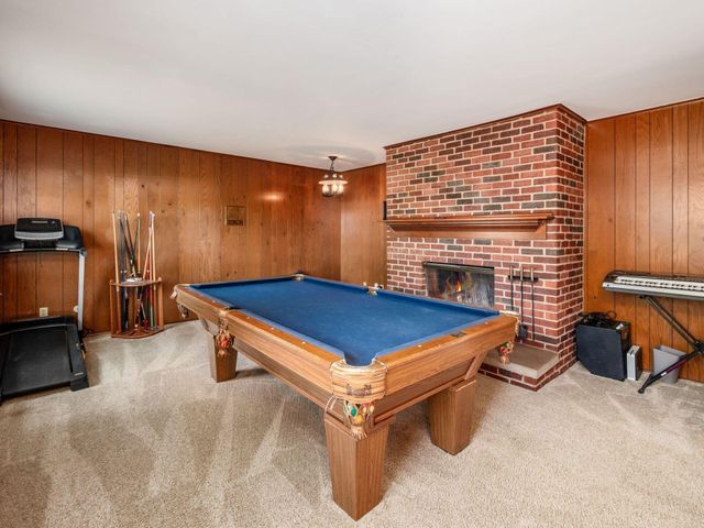 5657 Flintlock Lane, Columbus, OH 43213
