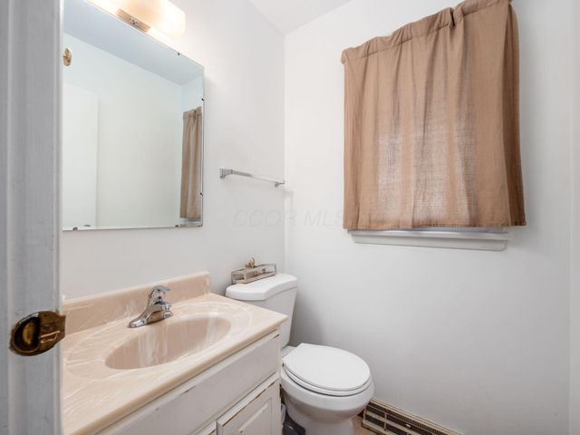 5657 Flintlock Lane, Columbus, OH 43213