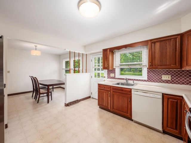 5657 Flintlock Lane, Columbus, OH 43213