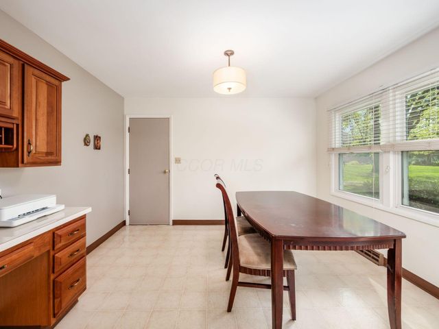 5657 Flintlock Lane, Columbus, OH 43213