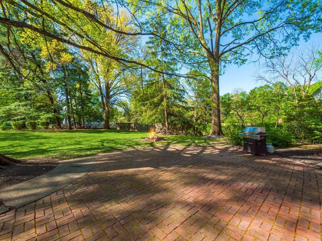 5657 Flintlock Lane, Columbus, OH 43213