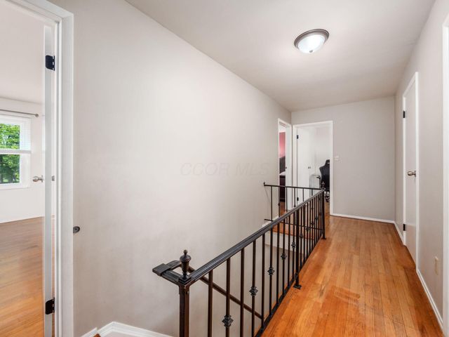 5657 Flintlock Lane, Columbus, OH 43213