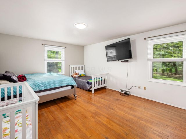 5657 Flintlock Lane, Columbus, OH 43213
