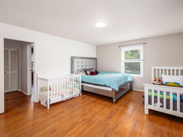5657 Flintlock Lane, Columbus, OH 43213