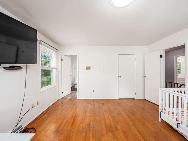 5657 Flintlock Lane, Columbus, OH 43213