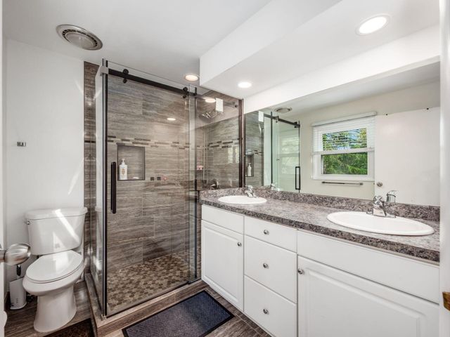 5657 Flintlock Lane, Columbus, OH 43213