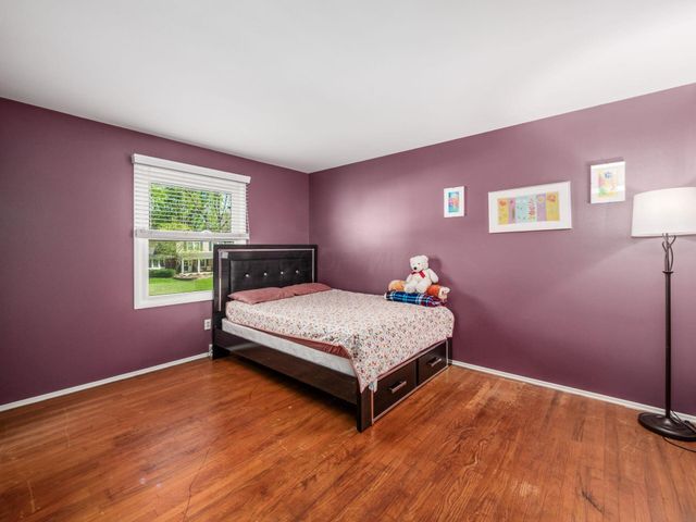 5657 Flintlock Lane, Columbus, OH 43213