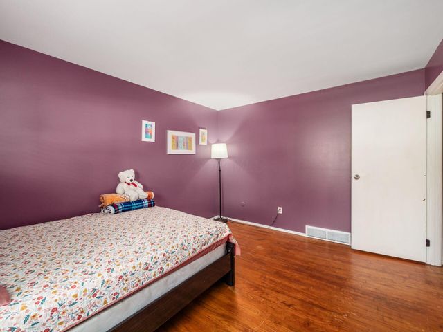 5657 Flintlock Lane, Columbus, OH 43213