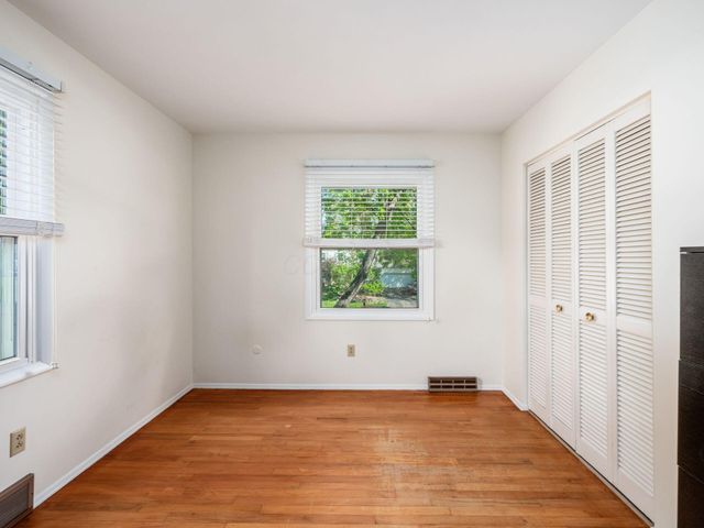 5657 Flintlock Lane, Columbus, OH 43213