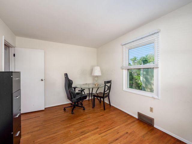 5657 Flintlock Lane, Columbus, OH 43213
