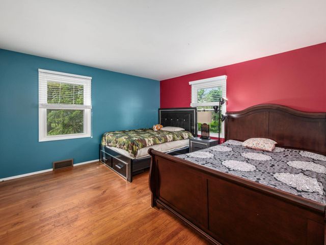 5657 Flintlock Lane, Columbus, OH 43213