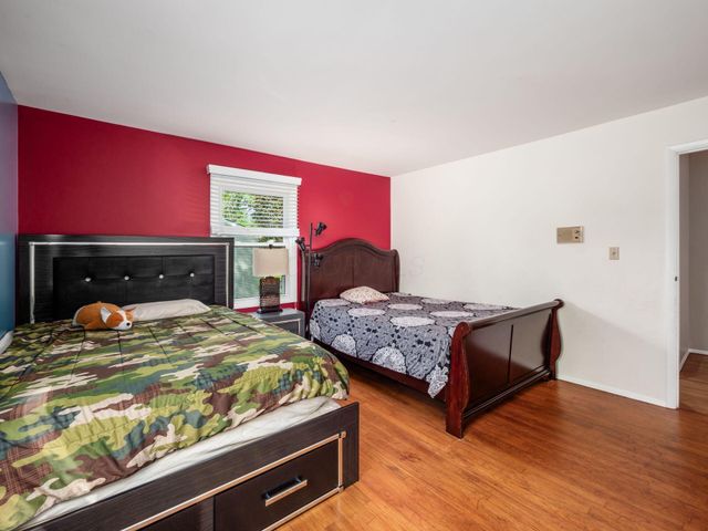 5657 Flintlock Lane, Columbus, OH 43213