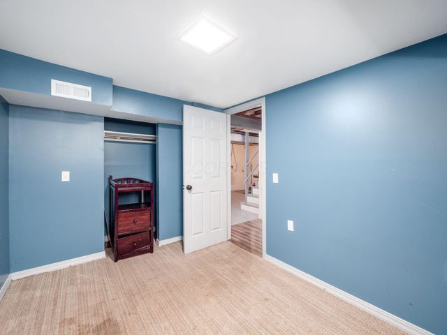 5657 Flintlock Lane, Columbus, OH 43213