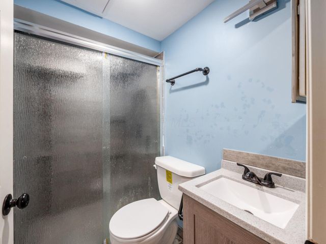 5657 Flintlock Lane, Columbus, OH 43213
