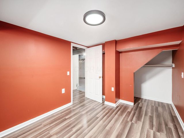 5657 Flintlock Lane, Columbus, OH 43213