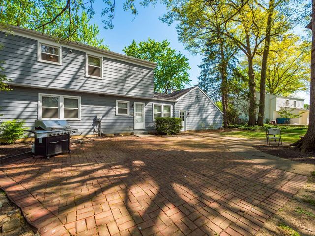 5657 Flintlock Lane, Columbus, OH 43213