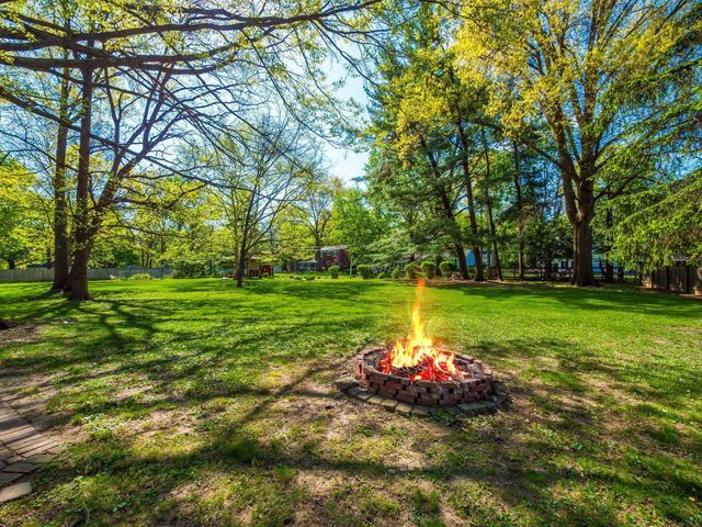 5657 Flintlock Lane, Columbus, OH 43213