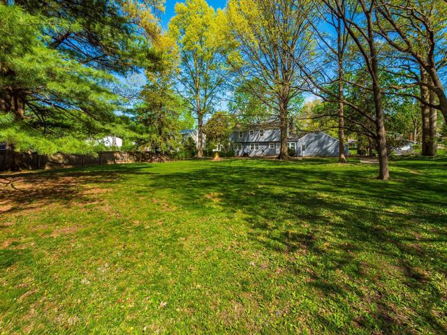 5657 Flintlock Lane, Columbus, OH 43213
