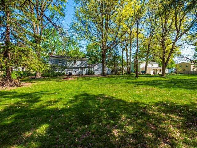 5657 Flintlock Lane, Columbus, OH 43213