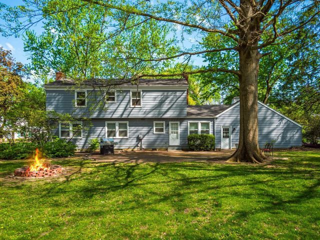 5657 Flintlock Lane, Columbus, OH 43213