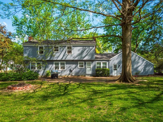 5657 Flintlock Lane, Columbus, OH 43213