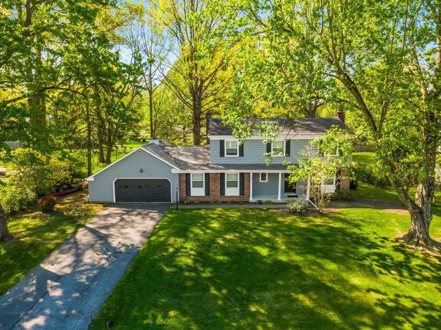 5657 Flintlock Lane, Columbus, OH 43213
