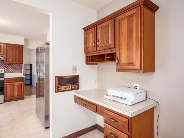 5657 Flintlock Lane, Columbus, OH 43213