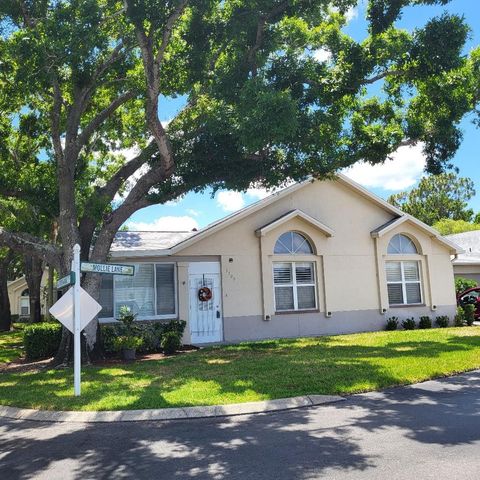 3709 MOLLIE LANE, Ruskin, FL 33573