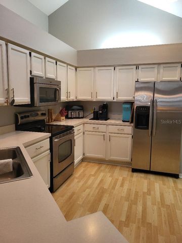 3709 MOLLIE LANE, Ruskin, FL 33573