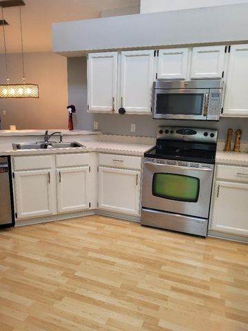 3709 MOLLIE LANE, Ruskin, FL 33573