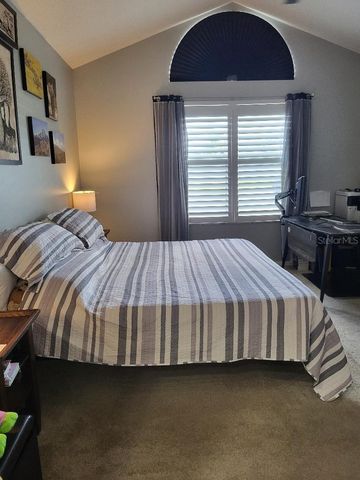3709 MOLLIE LANE, Ruskin, FL 33573