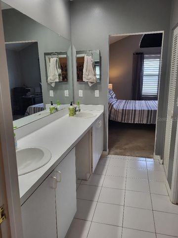 3709 MOLLIE LANE, Ruskin, FL 33573