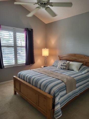 3709 MOLLIE LANE, Ruskin, FL 33573