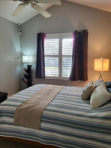 3709 MOLLIE LANE, Ruskin, FL 33573