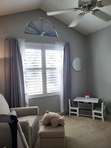 3709 MOLLIE LANE, Ruskin, FL 33573