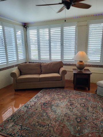 3709 MOLLIE LANE, Ruskin, FL 33573