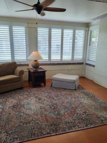 3709 MOLLIE LANE, Ruskin, FL 33573