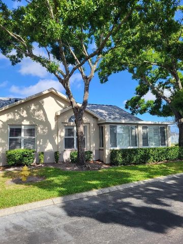 3709 MOLLIE LANE, Ruskin, FL 33573