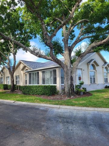 3709 MOLLIE LANE, Ruskin, FL 33573