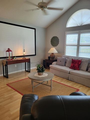 3709 MOLLIE LANE, Ruskin, FL 33573