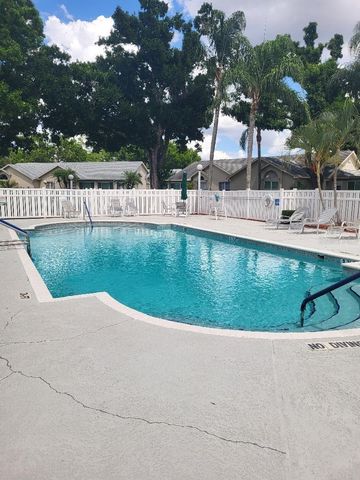 3709 MOLLIE LANE, Ruskin, FL 33573