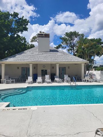 3709 MOLLIE LANE, Ruskin, FL 33573