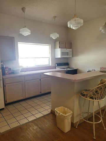 3709 MOLLIE LANE, Ruskin, FL 33573