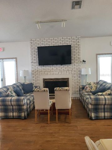 3709 MOLLIE LANE, Ruskin, FL 33573