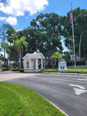 3709 MOLLIE LANE, Ruskin, FL 33573