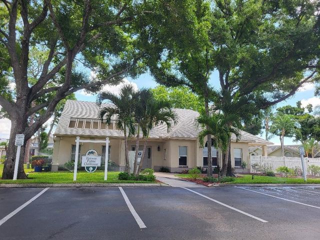 3709 MOLLIE LANE, Ruskin, FL 33573