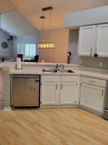 3709 MOLLIE LANE, Ruskin, FL 33573